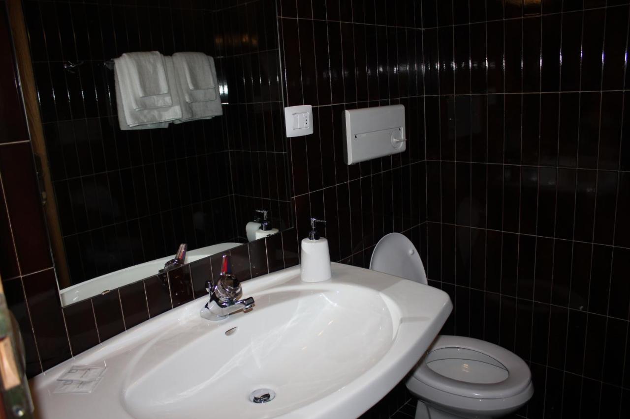 Kehrerhof Bed and Breakfast Rifiano Εξωτερικό φωτογραφία