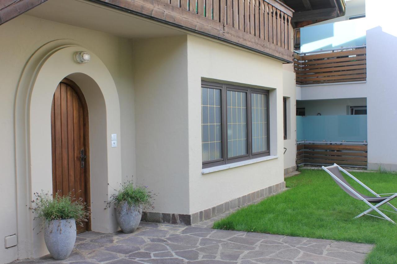 Kehrerhof Bed and Breakfast Rifiano Εξωτερικό φωτογραφία