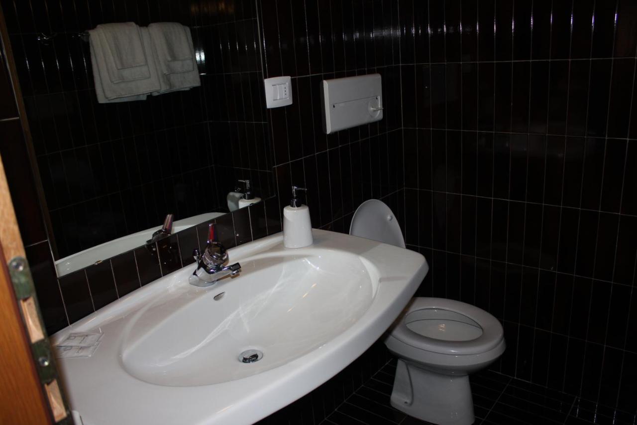 Kehrerhof Bed and Breakfast Rifiano Εξωτερικό φωτογραφία