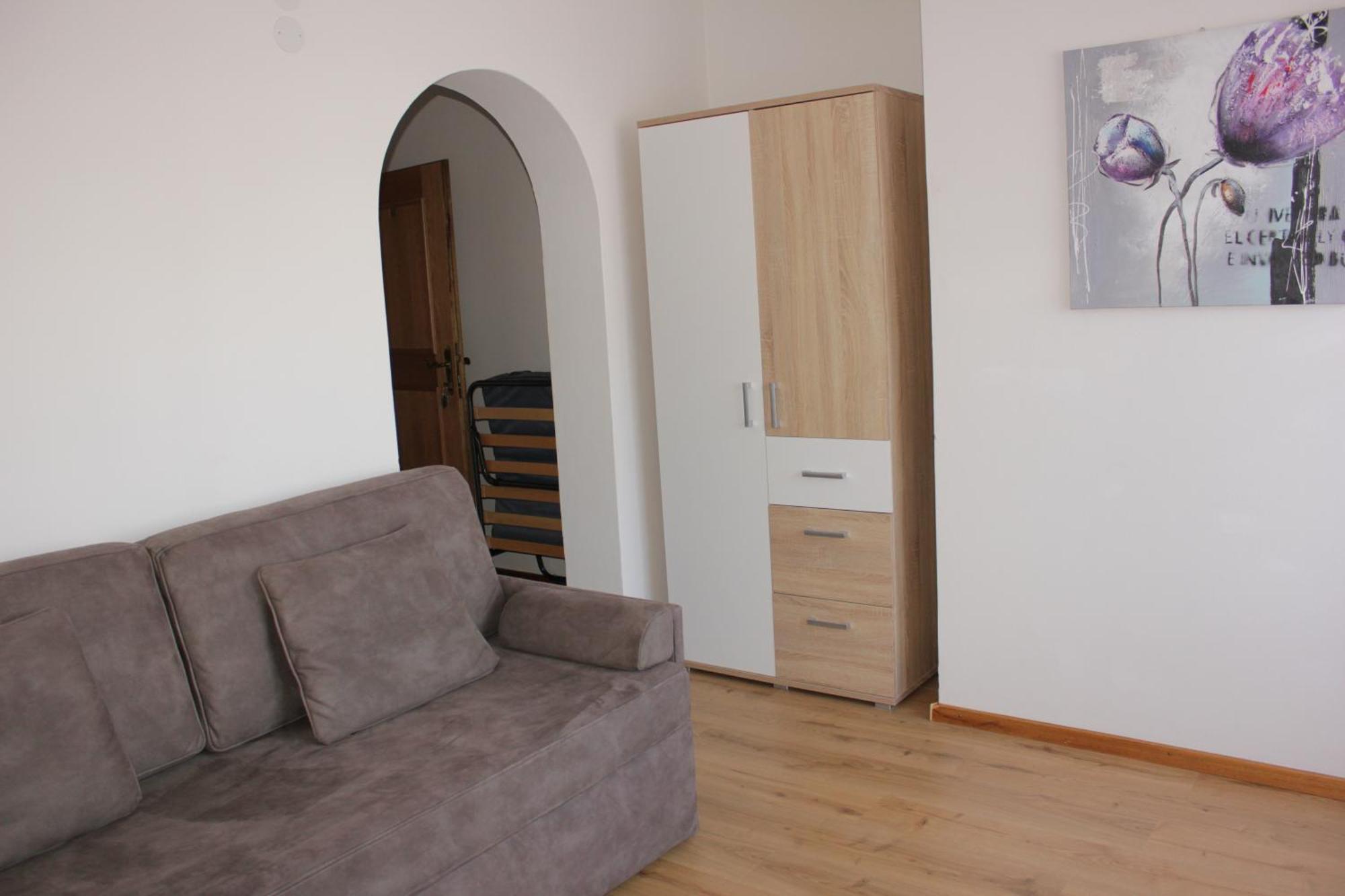 Kehrerhof Bed and Breakfast Rifiano Εξωτερικό φωτογραφία