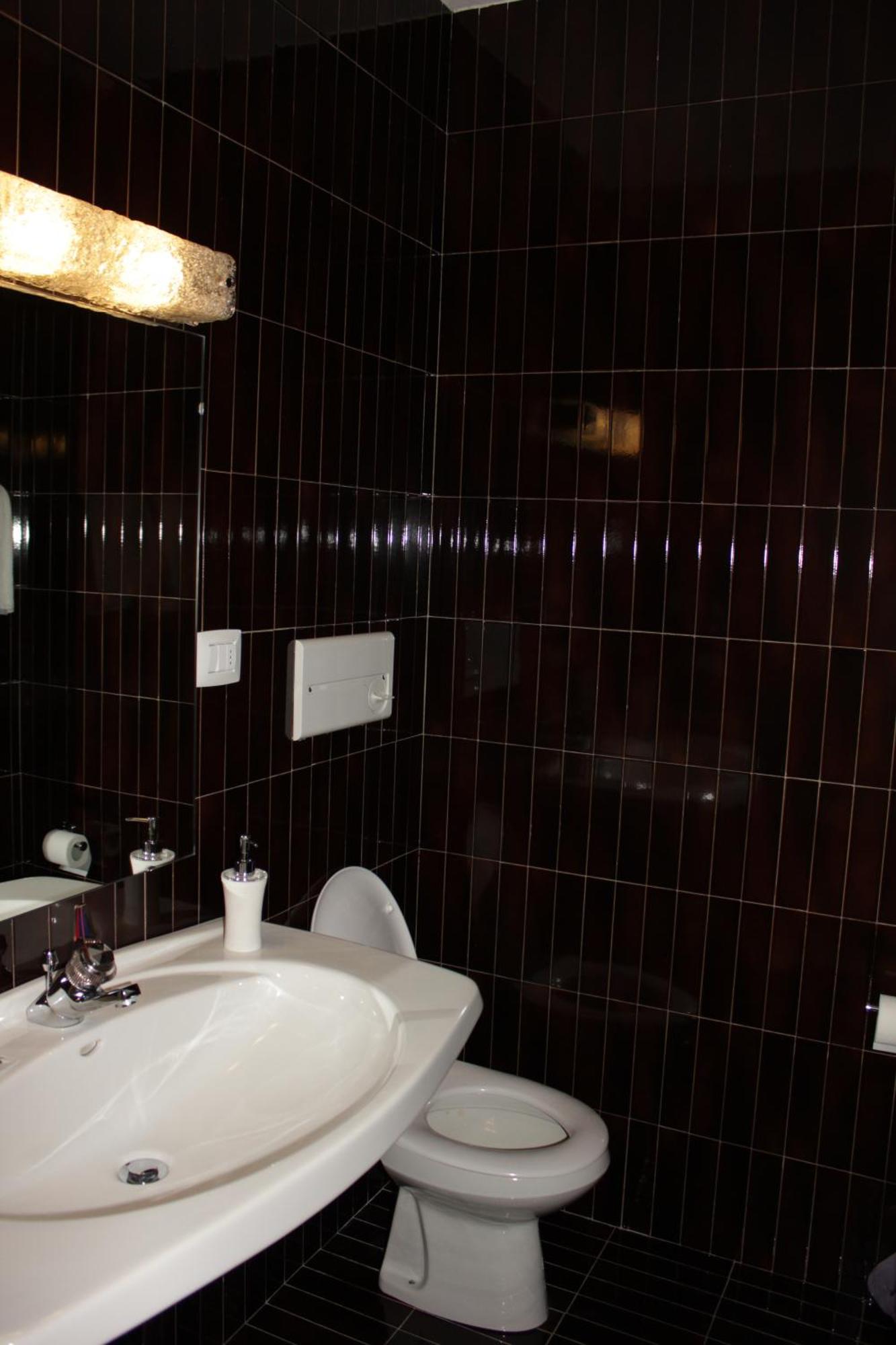 Kehrerhof Bed and Breakfast Rifiano Εξωτερικό φωτογραφία