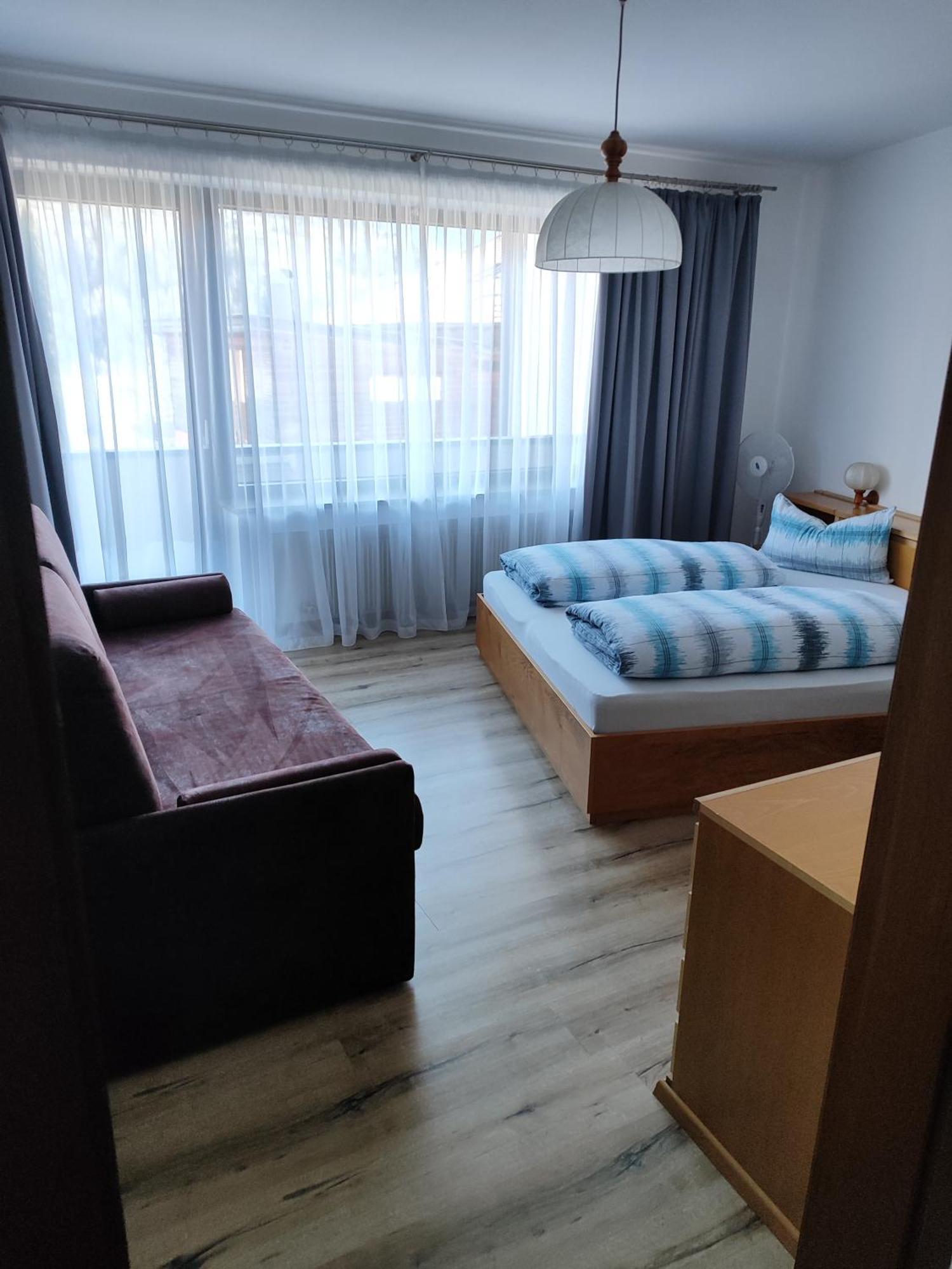Kehrerhof Bed and Breakfast Rifiano Εξωτερικό φωτογραφία