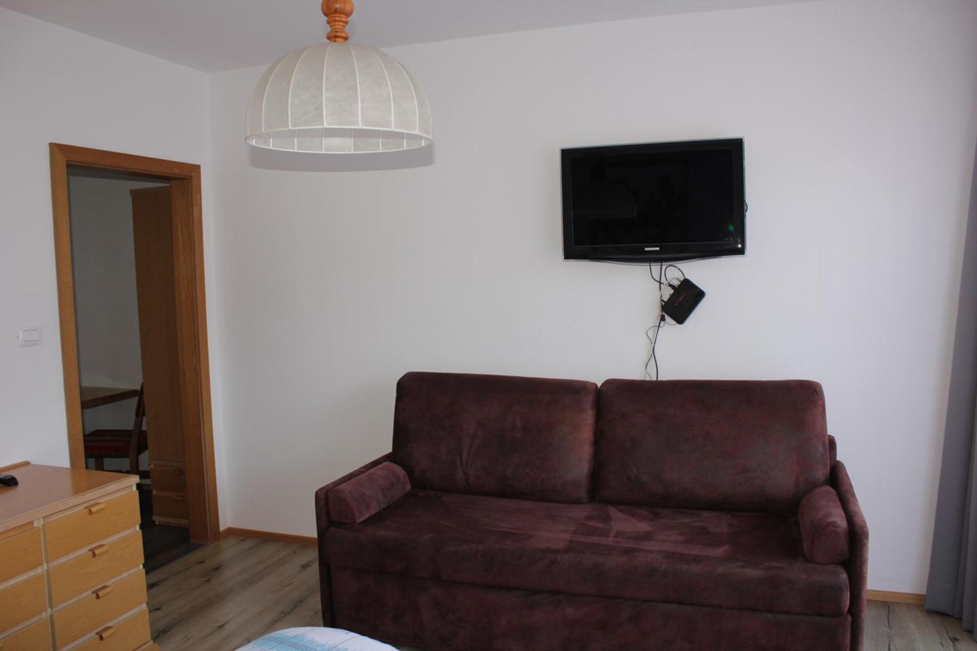 Kehrerhof Bed and Breakfast Rifiano Εξωτερικό φωτογραφία