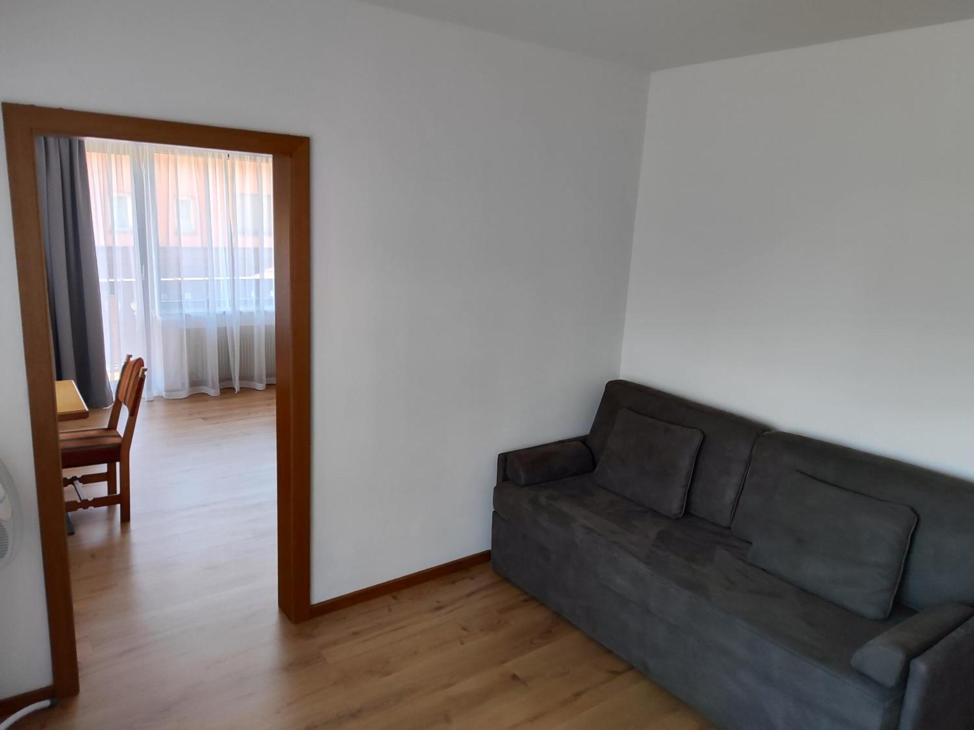 Kehrerhof Bed and Breakfast Rifiano Εξωτερικό φωτογραφία