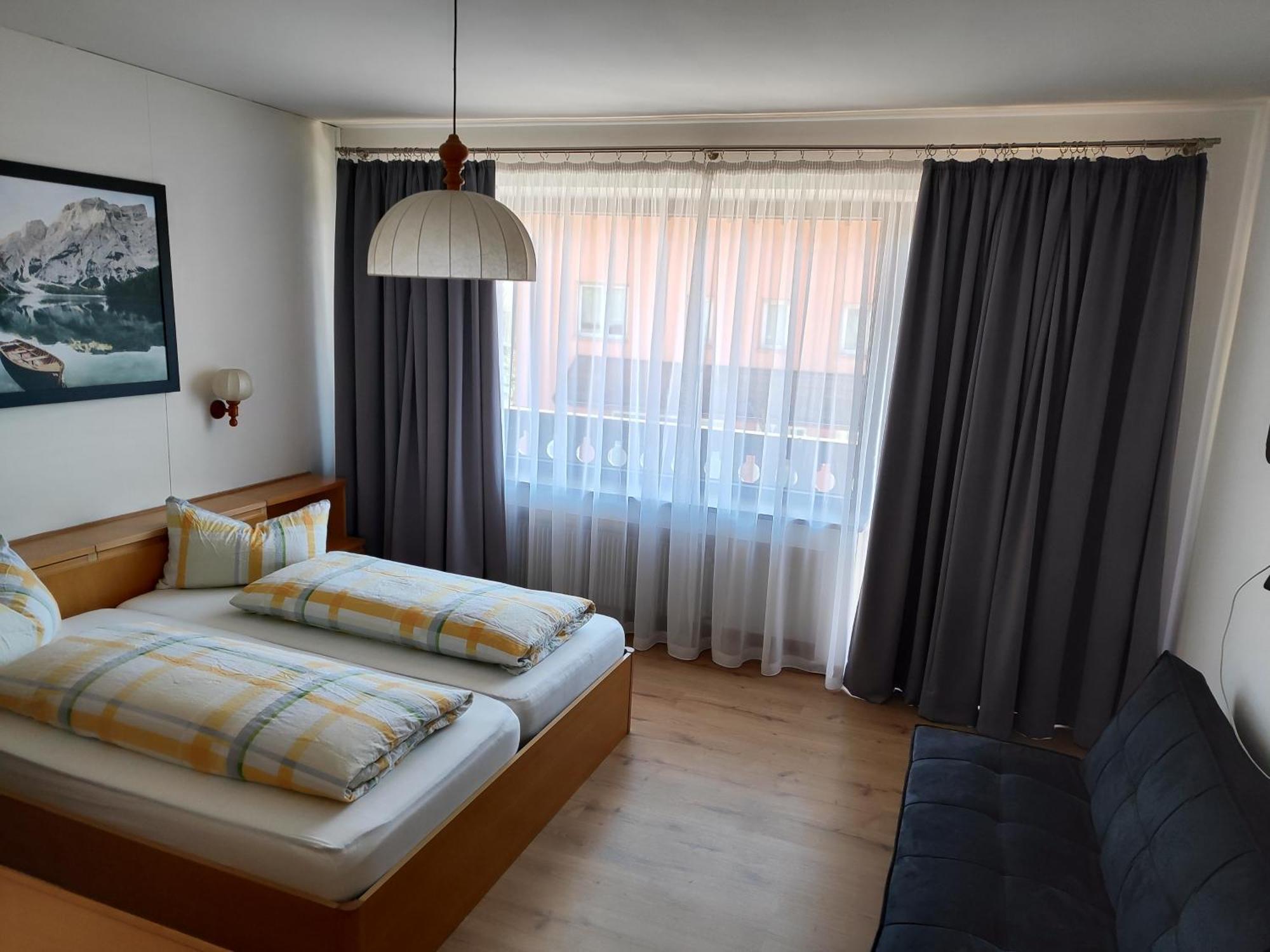 Kehrerhof Bed and Breakfast Rifiano Εξωτερικό φωτογραφία