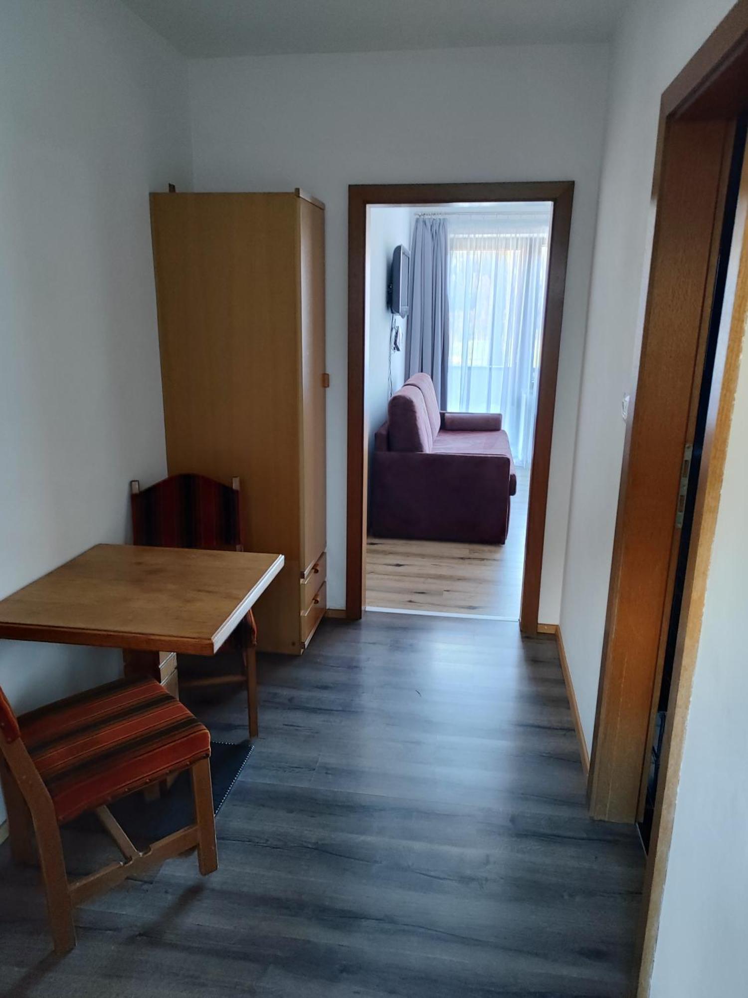 Kehrerhof Bed and Breakfast Rifiano Εξωτερικό φωτογραφία