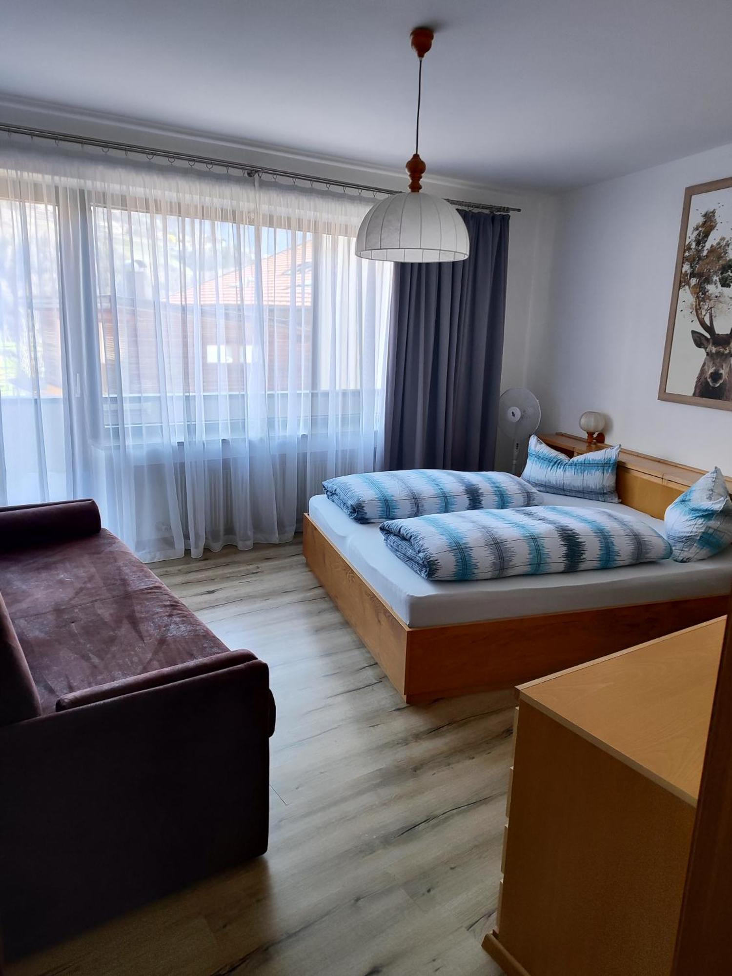 Kehrerhof Bed and Breakfast Rifiano Εξωτερικό φωτογραφία