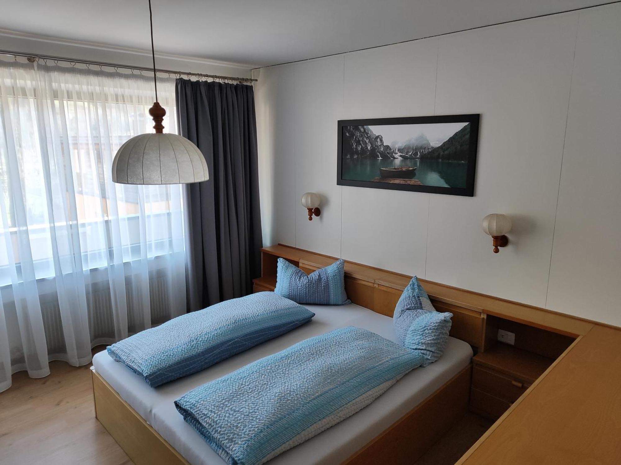 Kehrerhof Bed and Breakfast Rifiano Εξωτερικό φωτογραφία