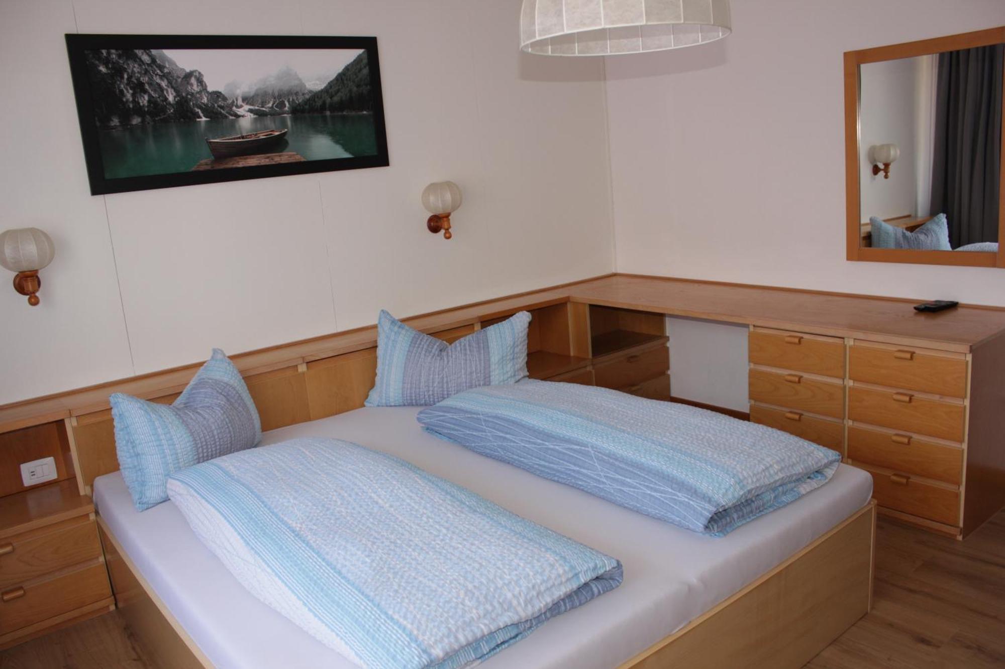 Kehrerhof Bed and Breakfast Rifiano Εξωτερικό φωτογραφία