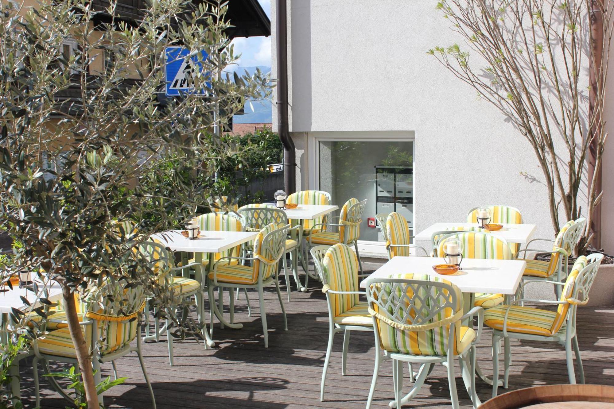 Kehrerhof Bed and Breakfast Rifiano Εξωτερικό φωτογραφία