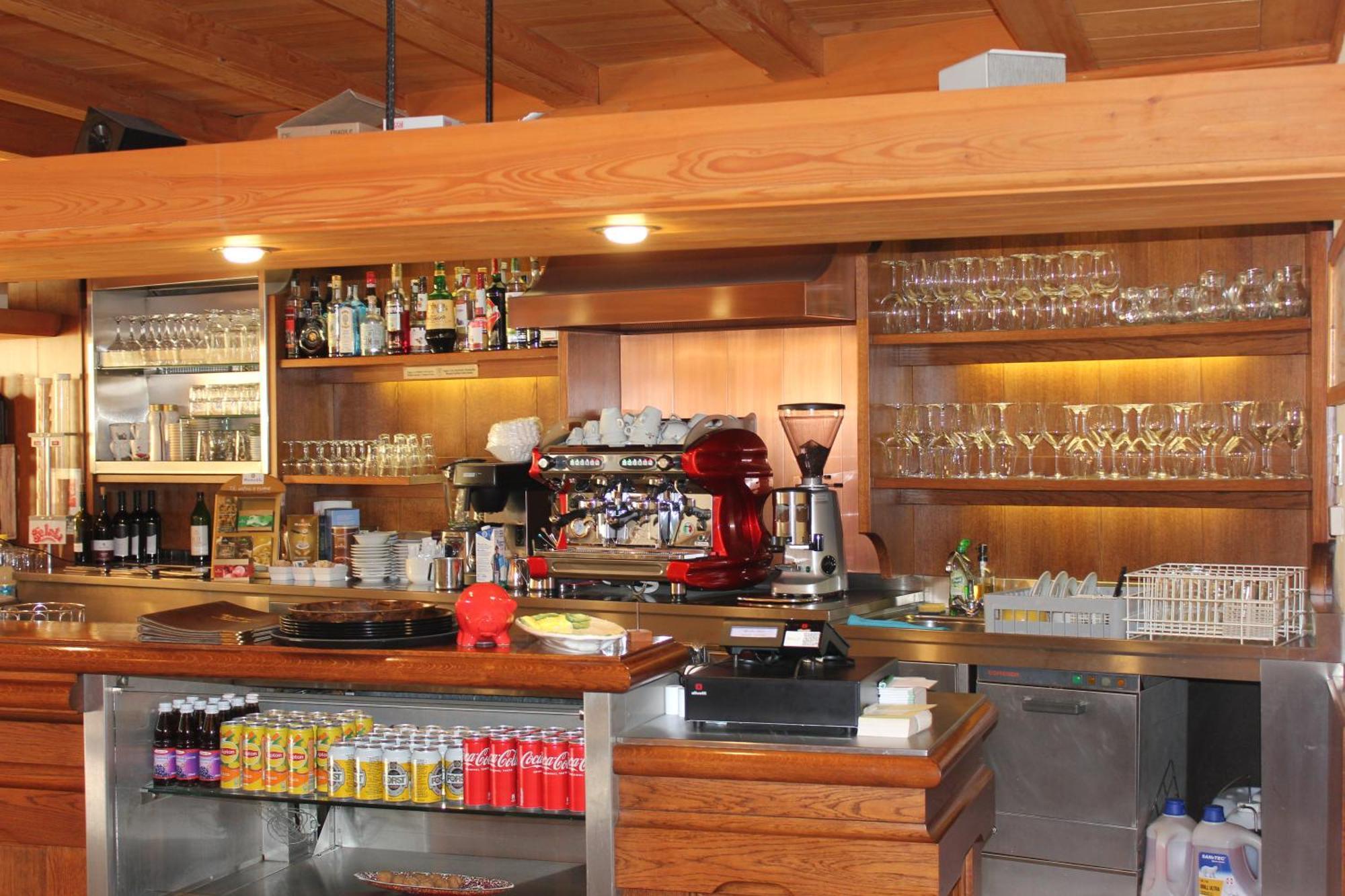 Kehrerhof Bed and Breakfast Rifiano Εξωτερικό φωτογραφία
